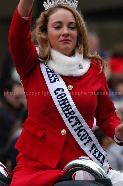 dsc_4123.jpg