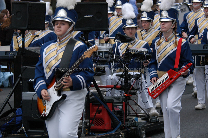 dsc_4129.jpg