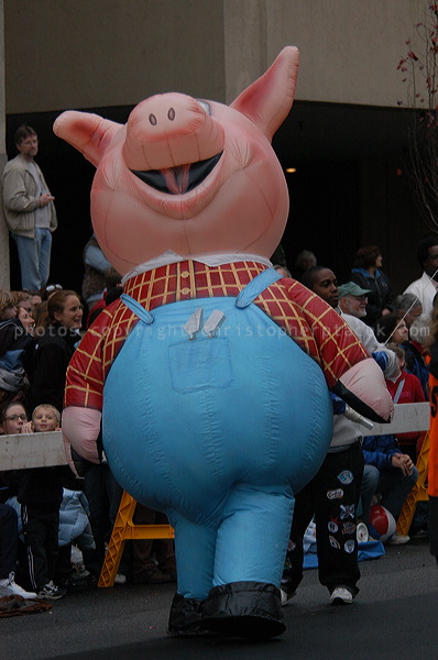 dsc_4132.jpg