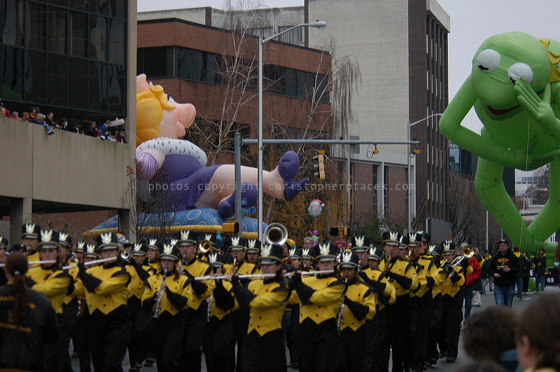 dsc_4134.jpg