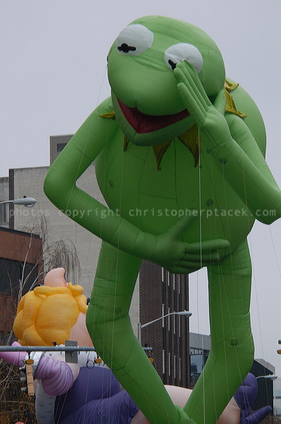 dsc_4136.jpg