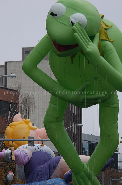 dsc_4137.jpg