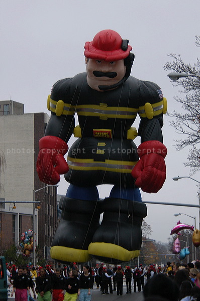 dsc_4141.jpg