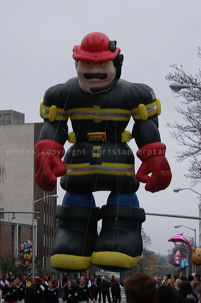 dsc_4142.jpg