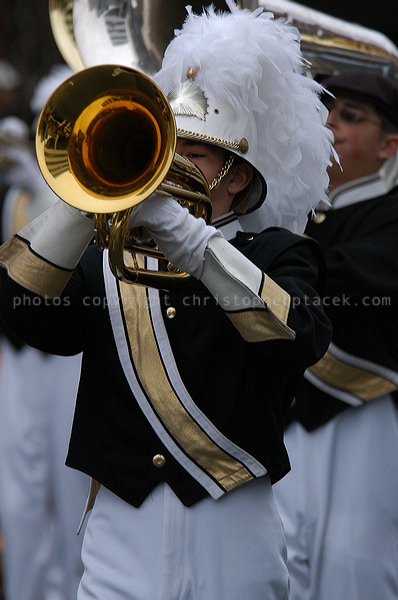 dsc_4145.jpg