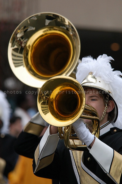 dsc_4146.jpg