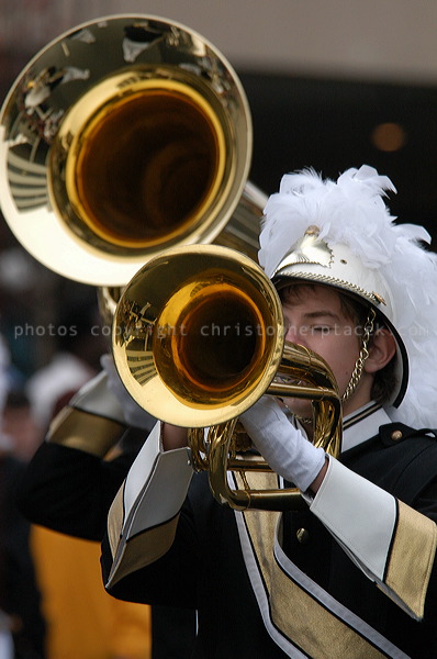 dsc_4147.jpg