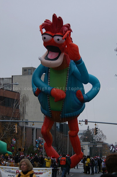 dsc_4148.jpg
