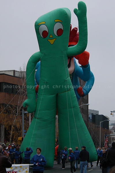 dsc_4150.jpg