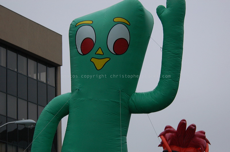 dsc_4151.jpg