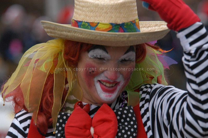 dsc_4153.jpg