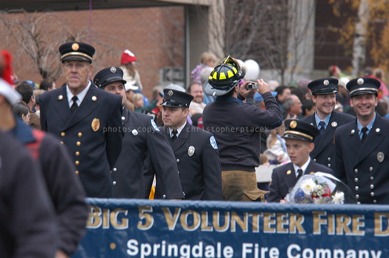 dsc_4157.jpg