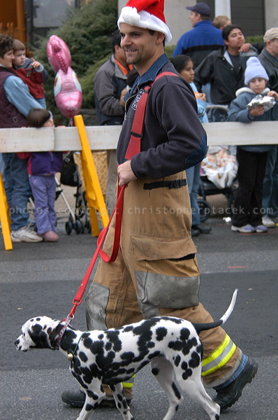 dsc_4161.jpg
