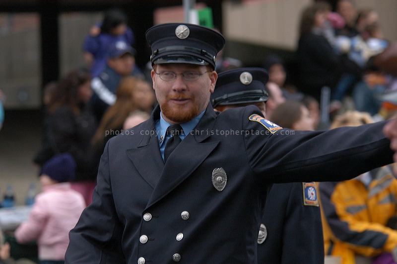 dsc_4162.jpg