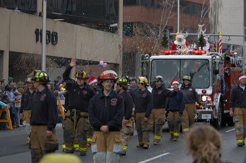 dsc_4163.jpg