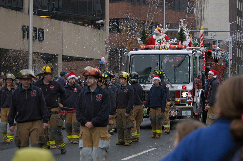 dsc_4164.jpg
