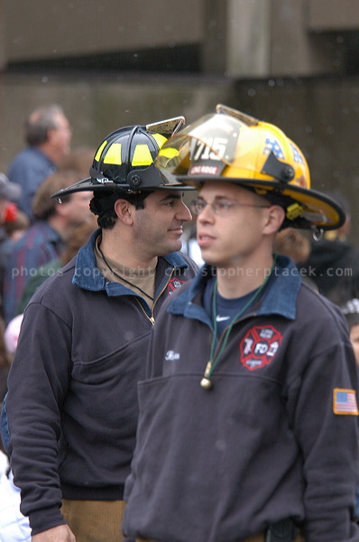 dsc_4169.jpg
