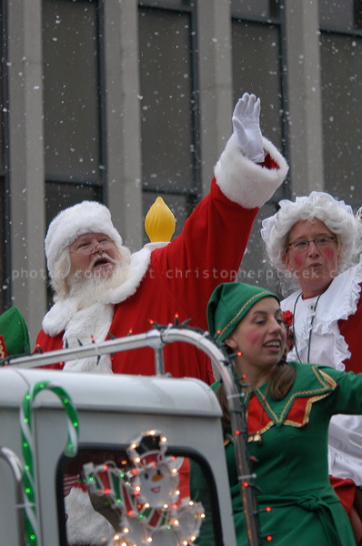 dsc_4176.jpg