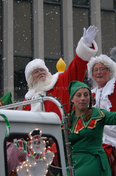 dsc_4177.jpg
