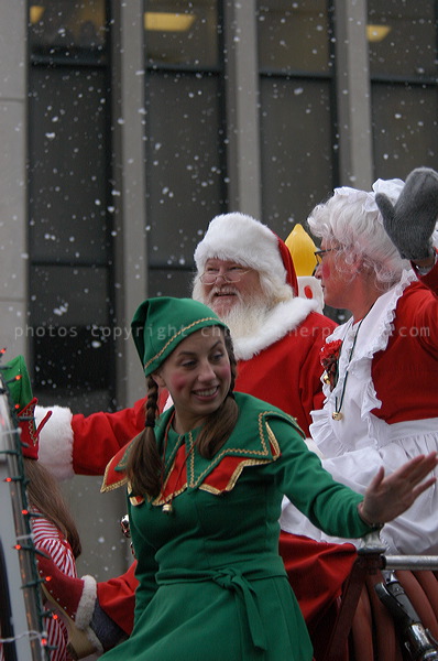 dsc_4181.jpg
