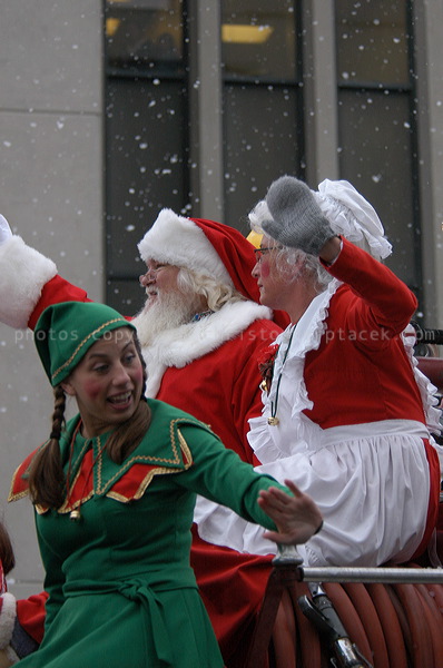 dsc_4182.jpg