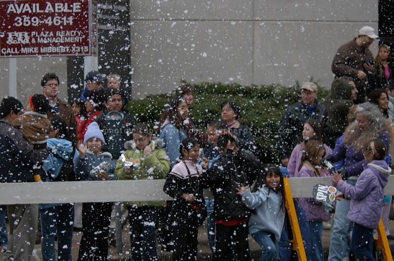dsc_4183.jpg