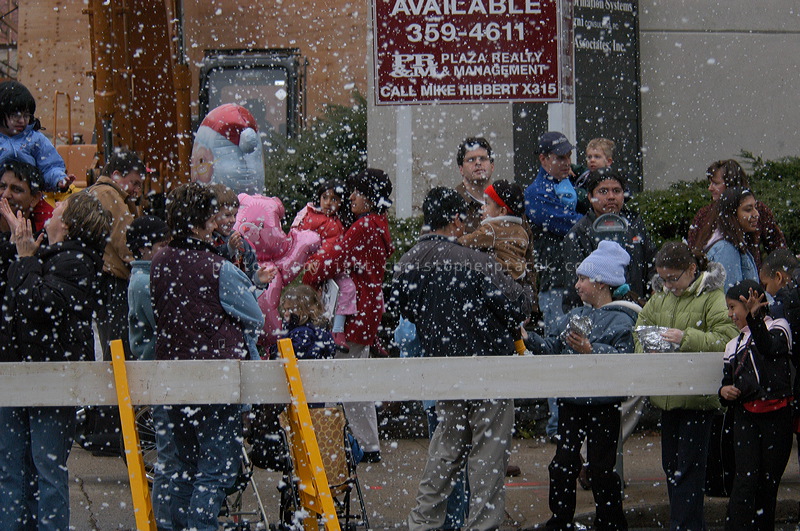 dsc_4185.jpg