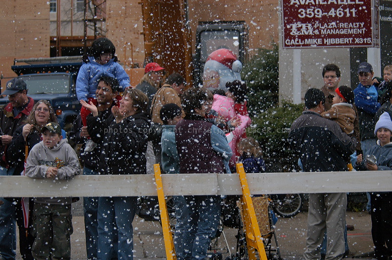 dsc_4186.jpg