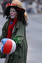 dsc_3639
