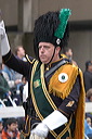 dsc_3707