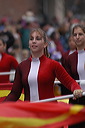 dsc_3773
