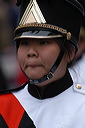 dsc_3939