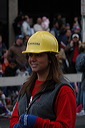dsc_3971