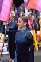 dsc_4055