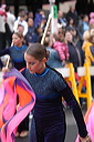 dsc_4056