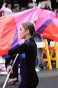 dsc_4058