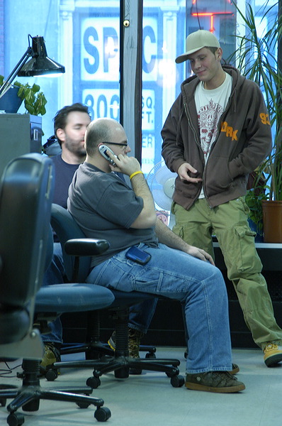 dsc_4251.jpg