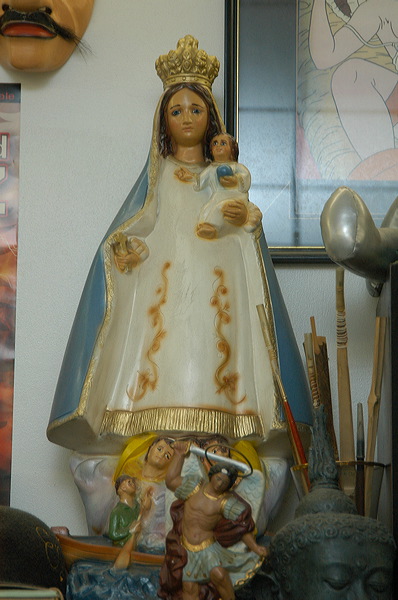 dsc_4284.jpg
