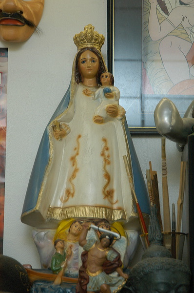 dsc_4285.jpg