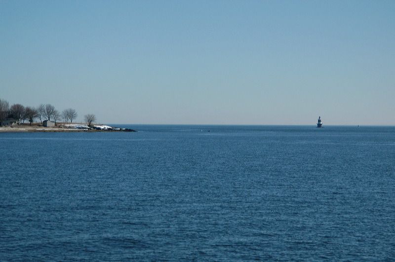 dsc_4305.jpg