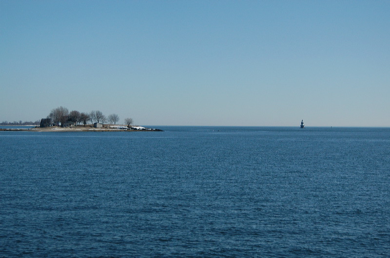 dsc_4306.jpg