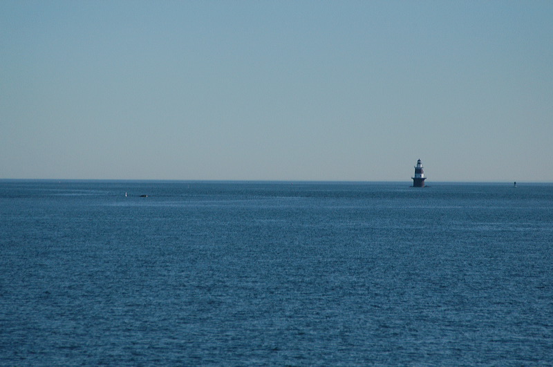 dsc_4307.jpg
