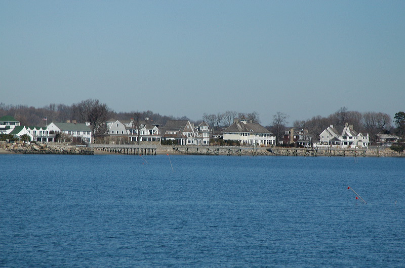 dsc_4308.jpg