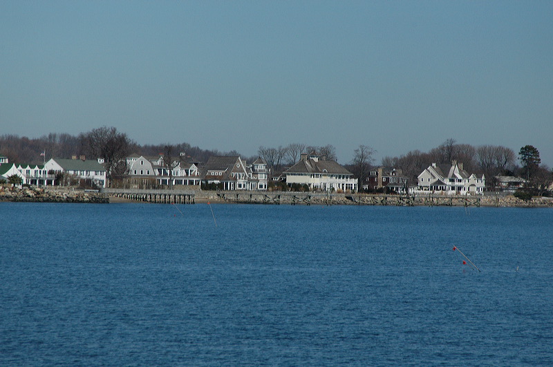 dsc_4309.jpg