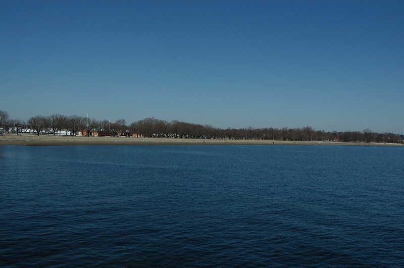 dsc_4310.jpg