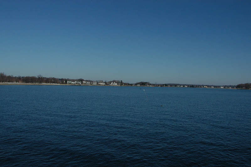 dsc_4311.jpg