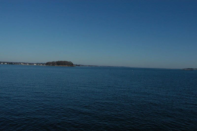 dsc_4312.jpg