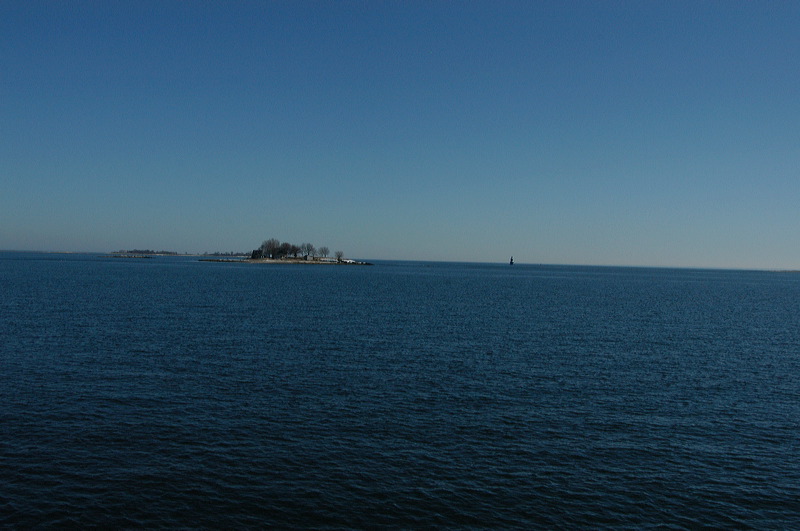 dsc_4313.jpg