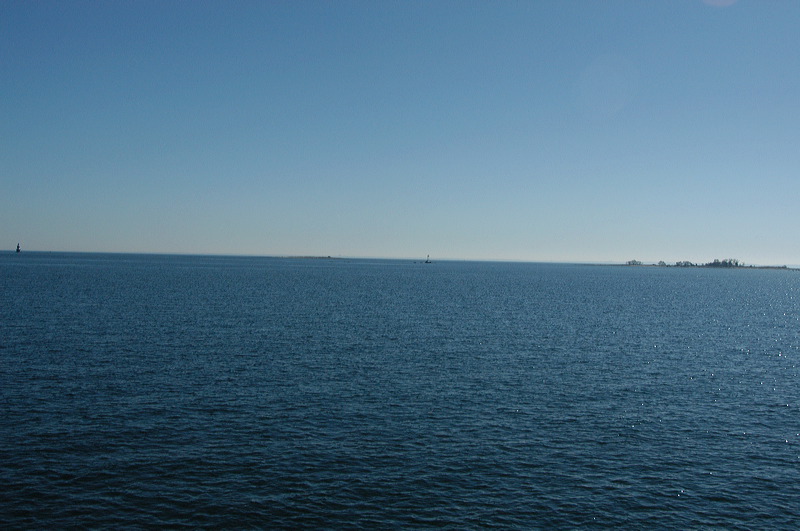 dsc_4314.jpg