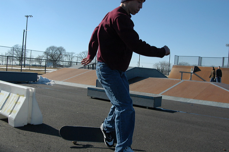 dsc_4322.jpg